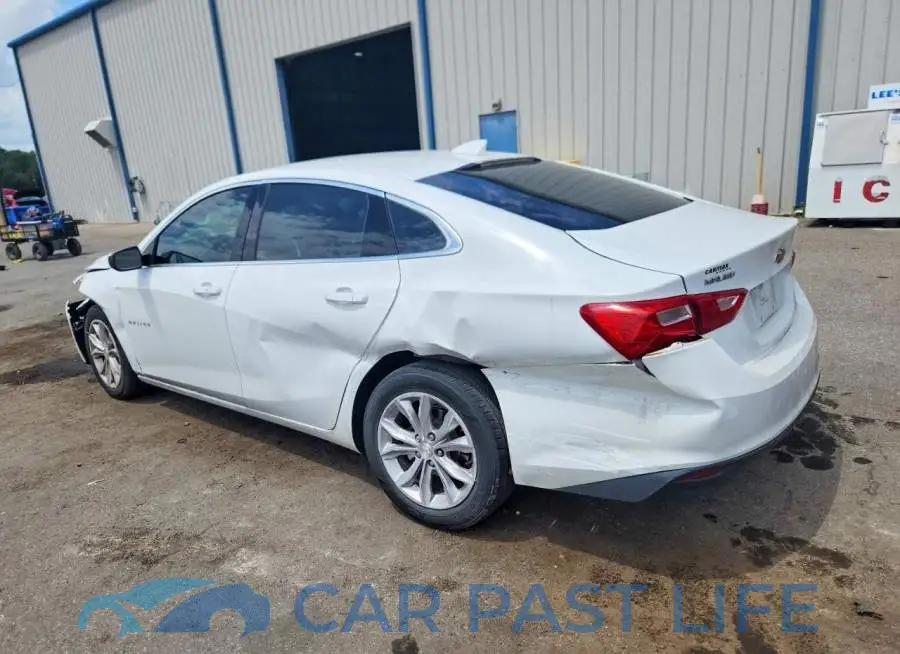 1G1ZD5ST5PF177739# 2