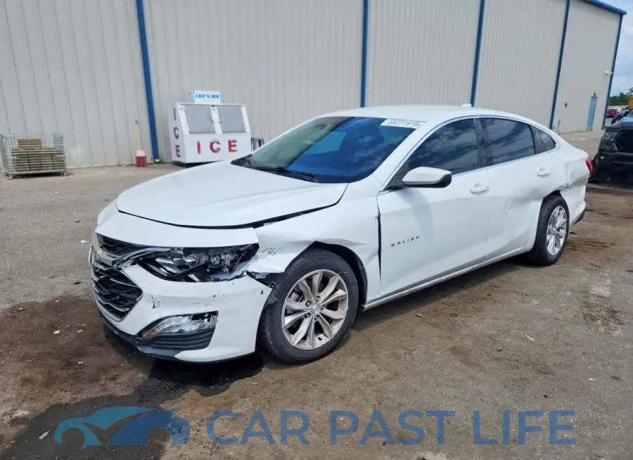 1G1ZD5ST5PF177739# 1