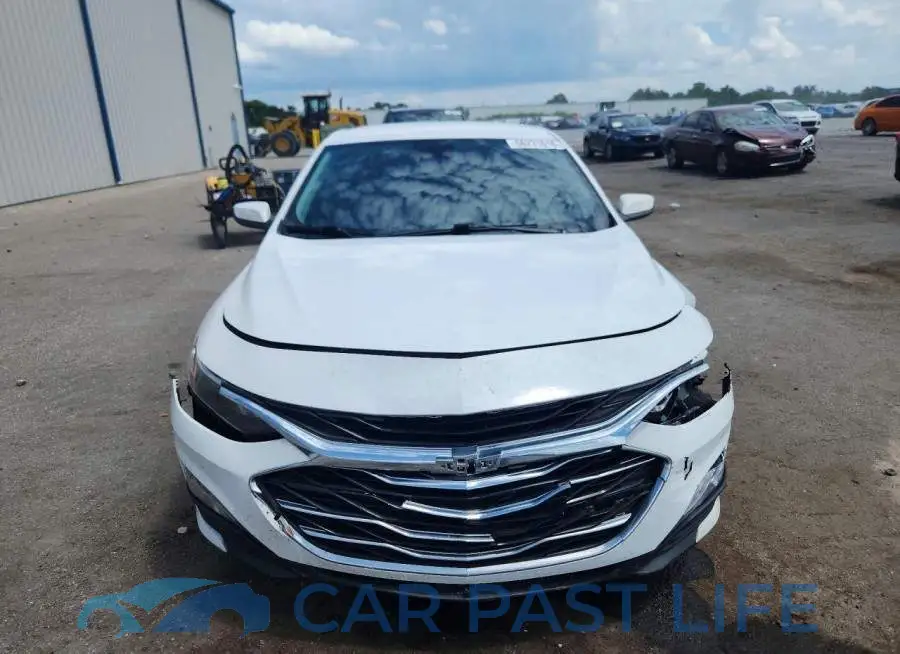 1G1ZD5ST5PF177739# 5