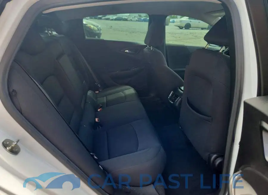 1G1ZD5ST5PF177739# 10