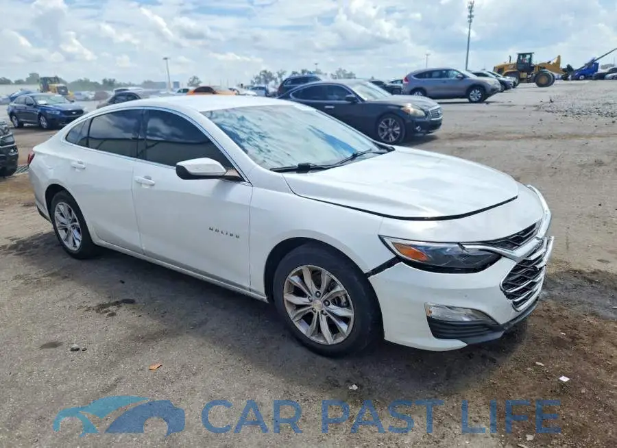 1G1ZD5ST5PF177739# 4