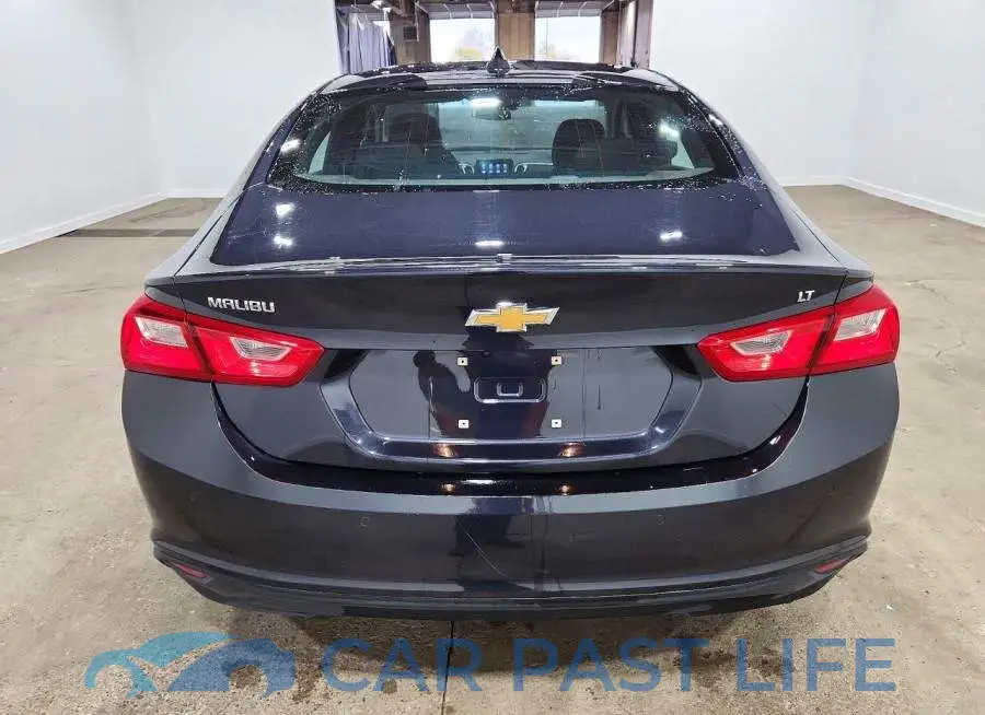 1G1ZD5ST6PF185123# 6