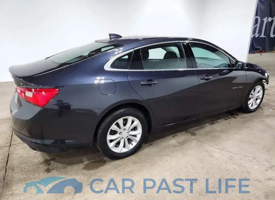 1G1ZD5ST6PF185123# 3