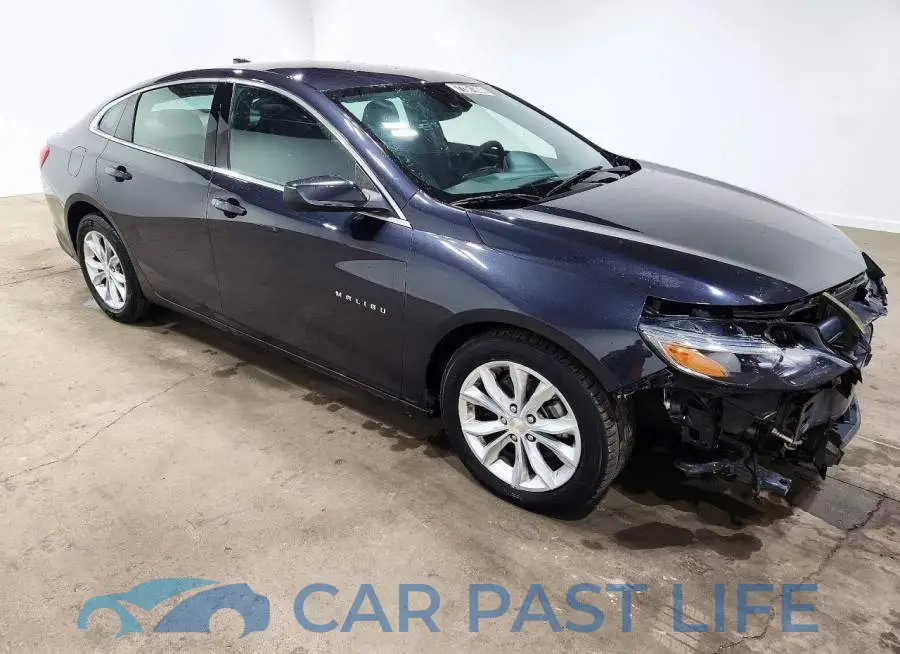 1G1ZD5ST6PF185123# 4