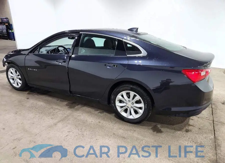 1G1ZD5ST6PF185123# 2