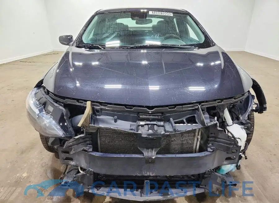 1G1ZD5ST6PF185123# 5