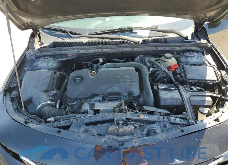 1G1ZD5ST7JF182416# 11