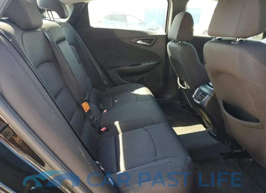 1G1ZD5ST7JF182416# 10