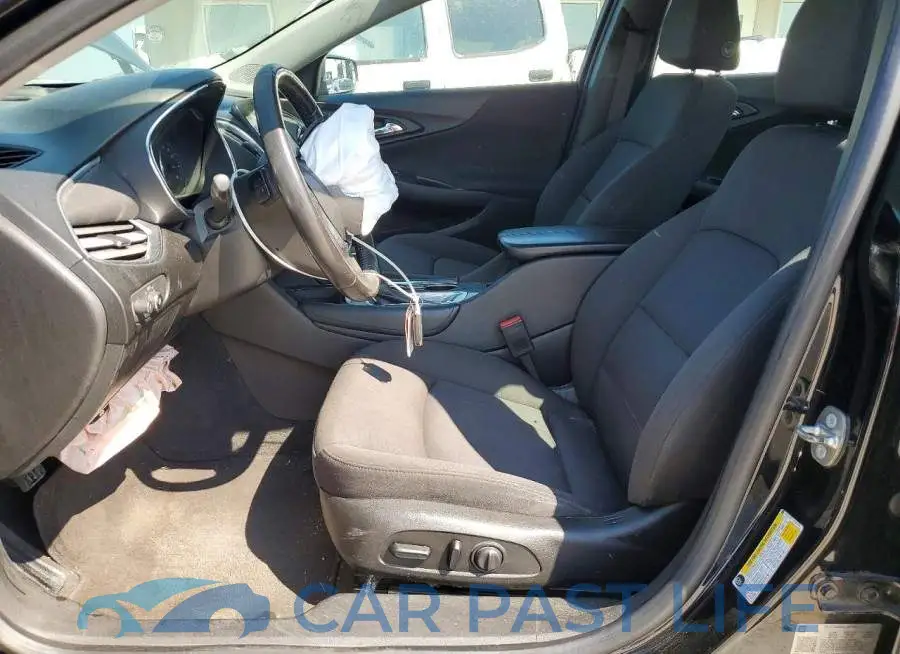 1G1ZD5ST7JF182416# 7