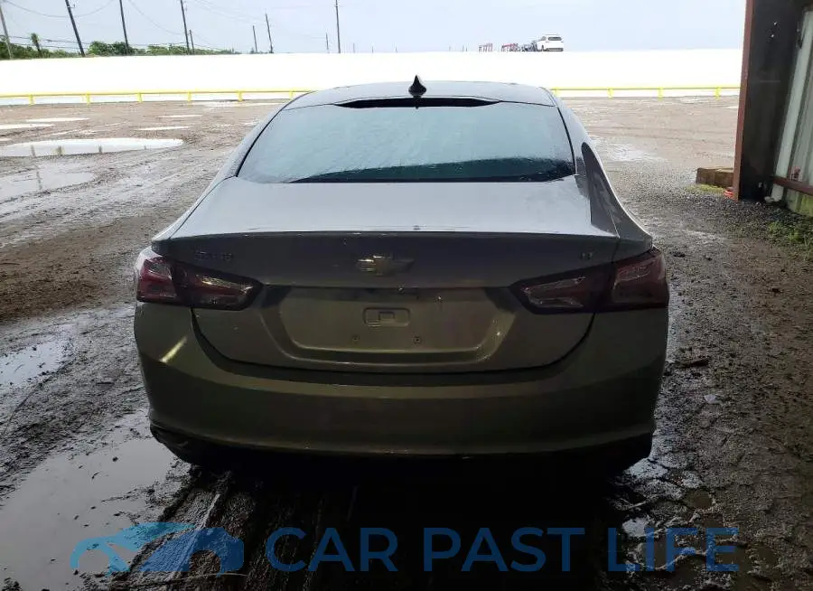 1G1ZD5ST7NF159112# 6