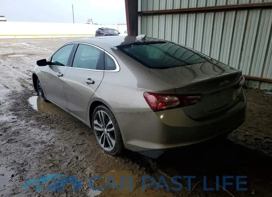 1G1ZD5ST7NF159112# 2