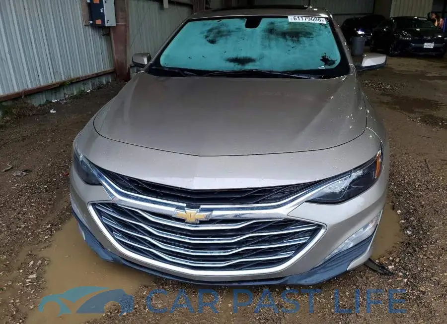 1G1ZD5ST7NF159112# 5