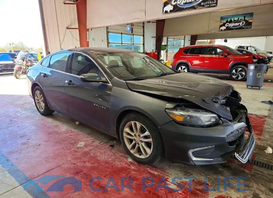 1G1ZD5ST8JF104114# 4
