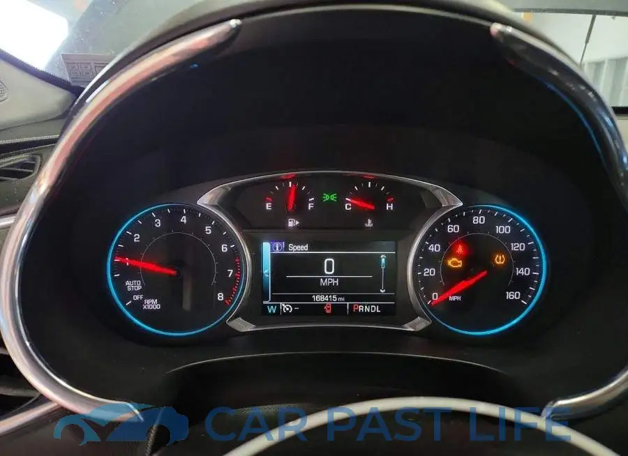 1G1ZD5ST8JF104114# 9