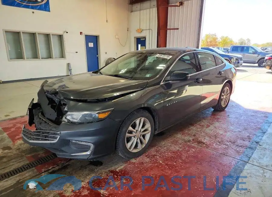 1G1ZD5ST8JF104114# 1