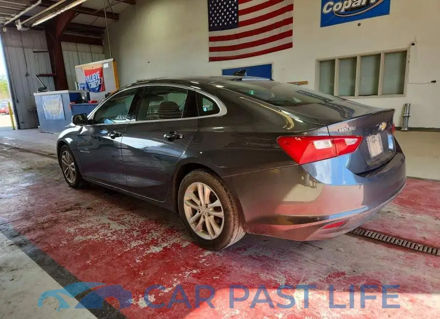 1G1ZD5ST8JF104114# 2