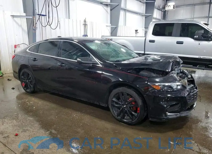 1G1ZD5ST9JF209826# 4