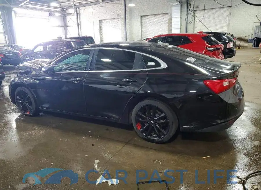 1G1ZD5ST9JF209826# 2
