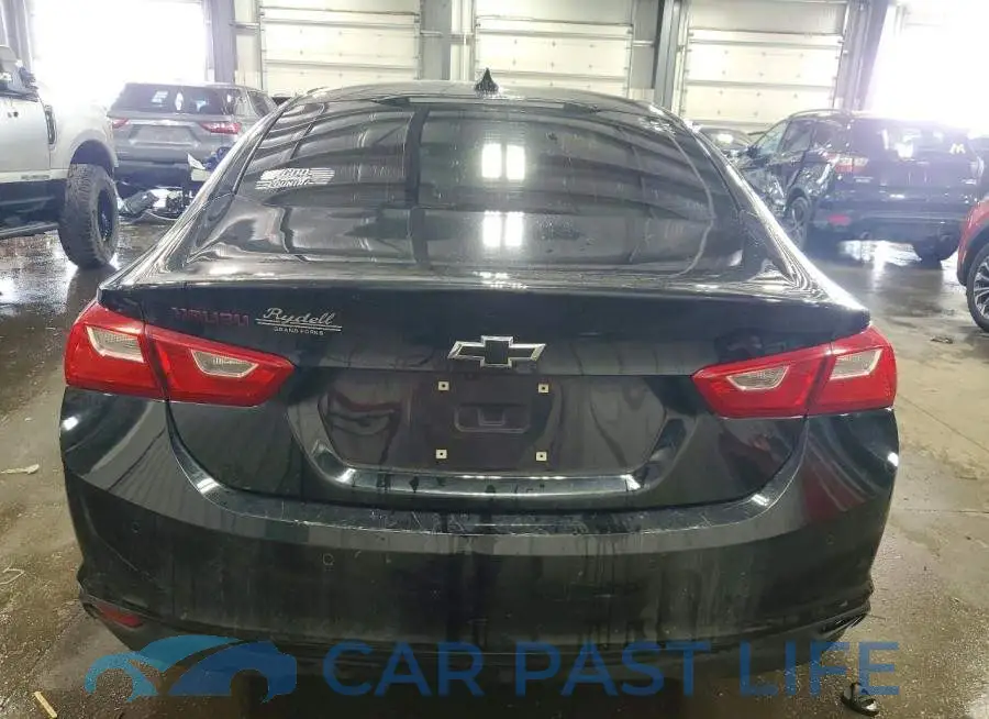 1G1ZD5ST9JF209826# 6
