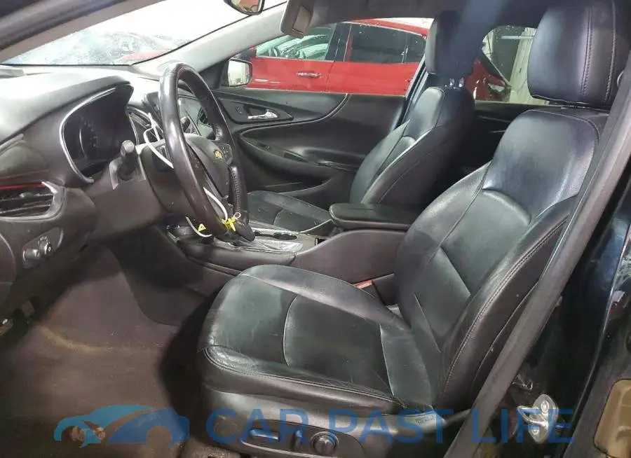1G1ZD5ST9JF209826# 7