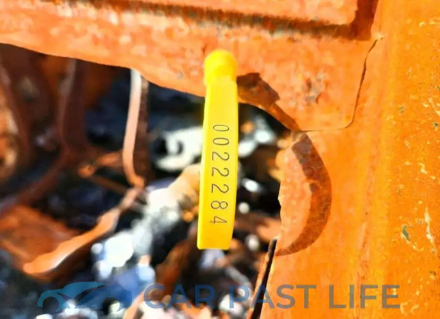 1G1ZD5ST9JF222804# 12