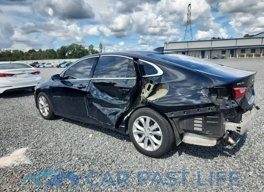 1G1ZD5STXPF137270# 2