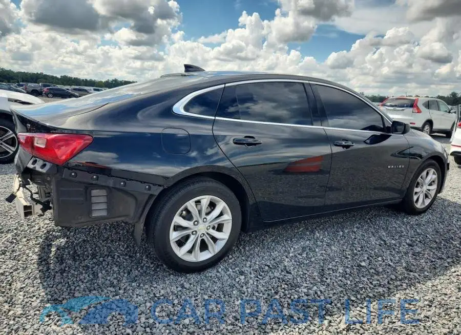 1G1ZD5STXPF137270# 3