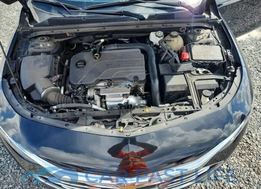 1G1ZD5STXPF137270# 11
