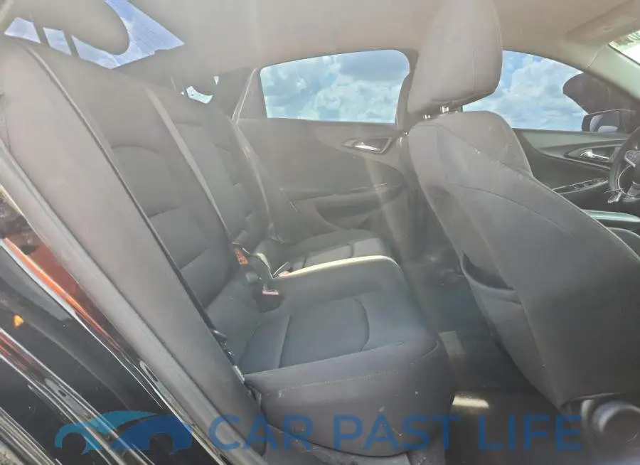 1G1ZD5STXPF137270# 10