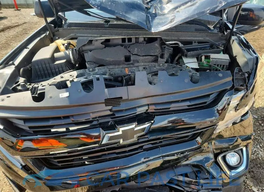 1GCGTDEN2J1290397# 11