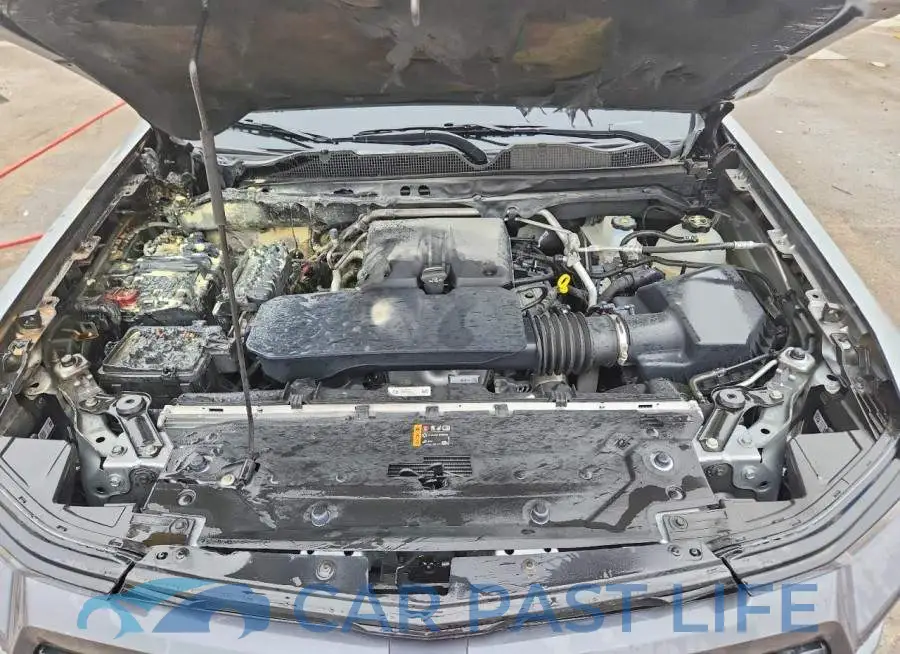 1GCPSCEK6R1313856# 11