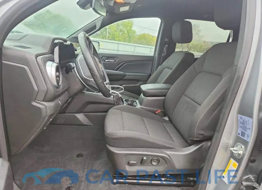 1GCPSCEK6R1313856# 7