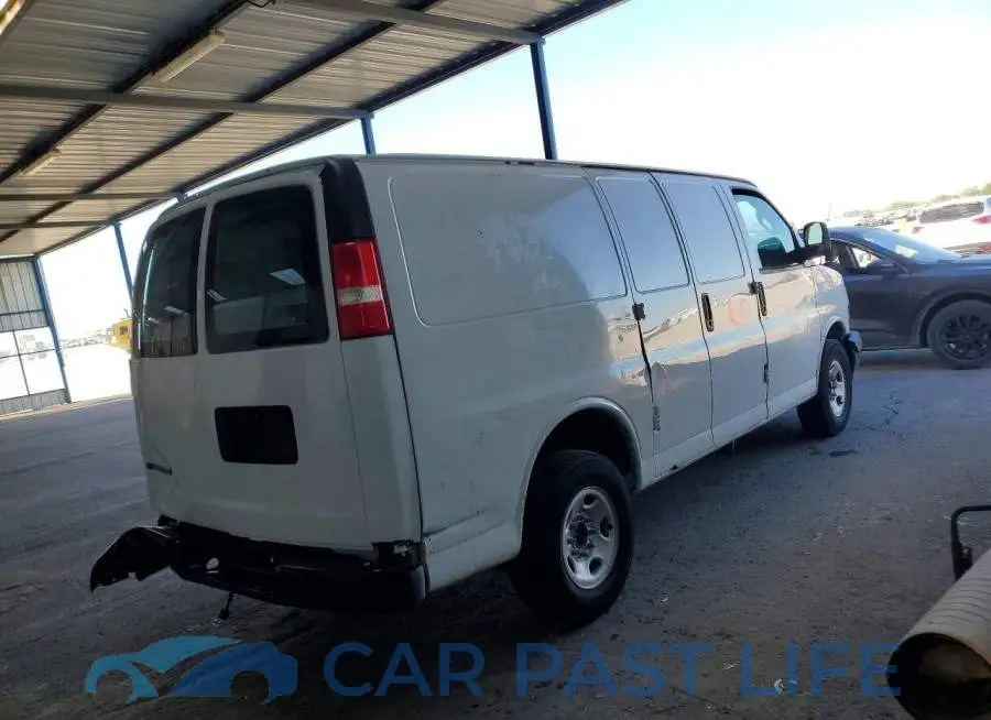 1GCWGAFG6J1345626# 3