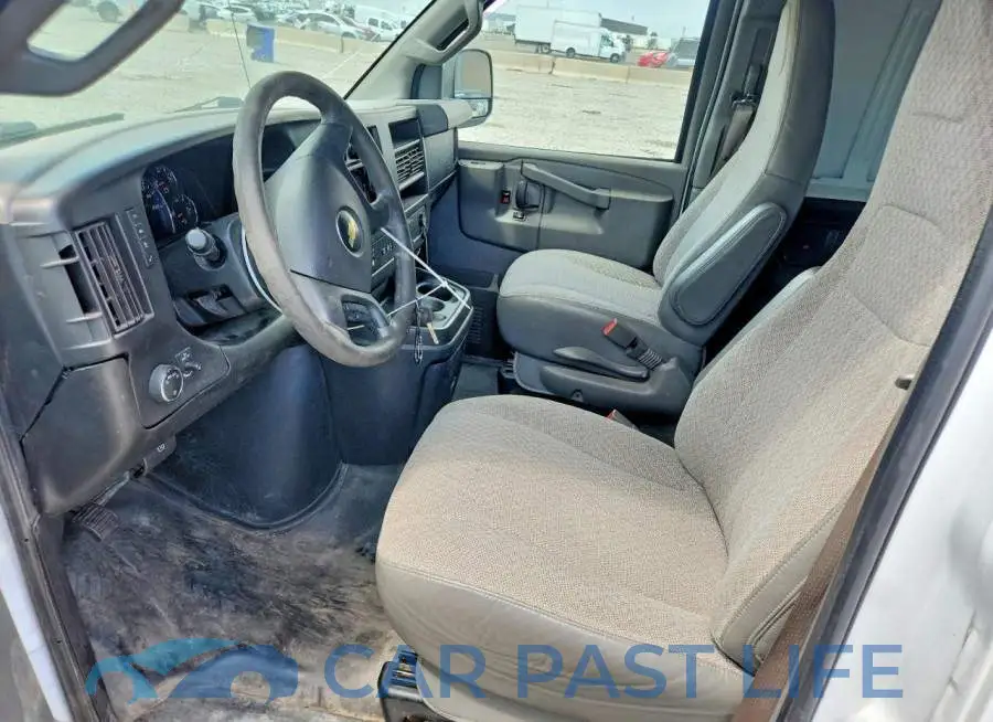 1GCWGAFG6J1345626# 7
