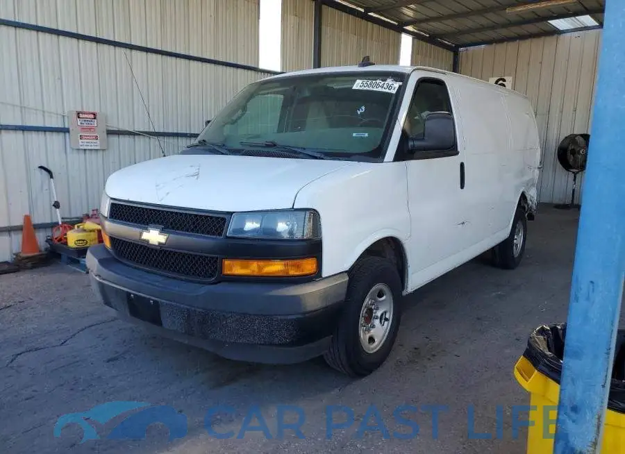 1GCWGAFG6J1345626# 1