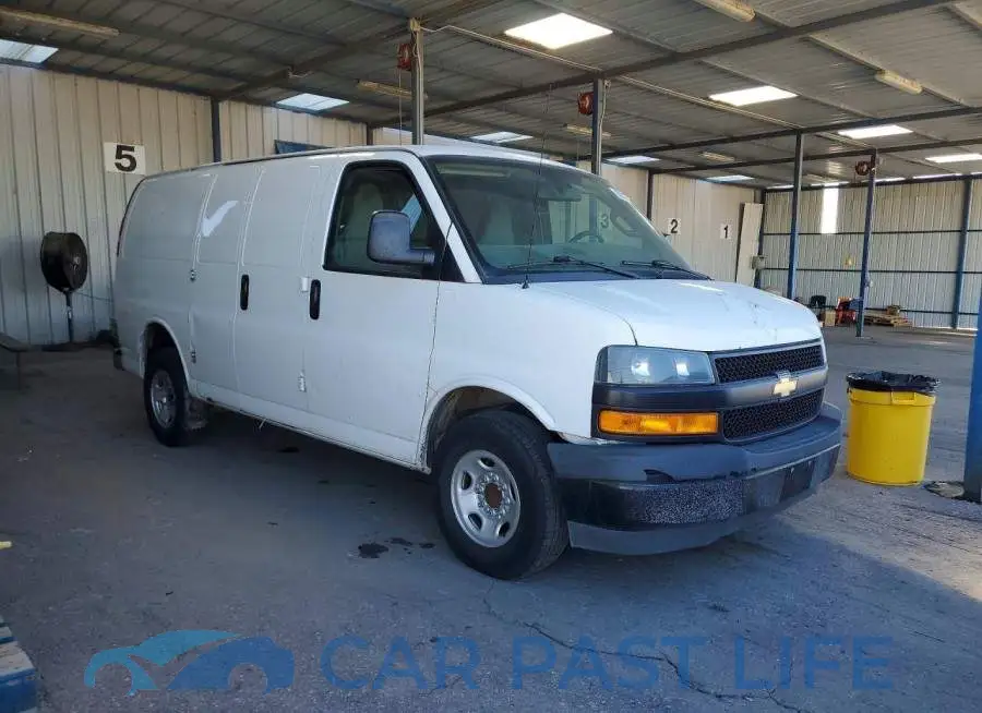 1GCWGAFG6J1345626# 4