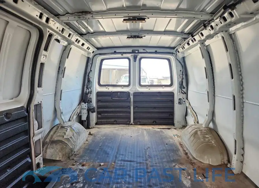1GCWGAFG6J1345626# 10