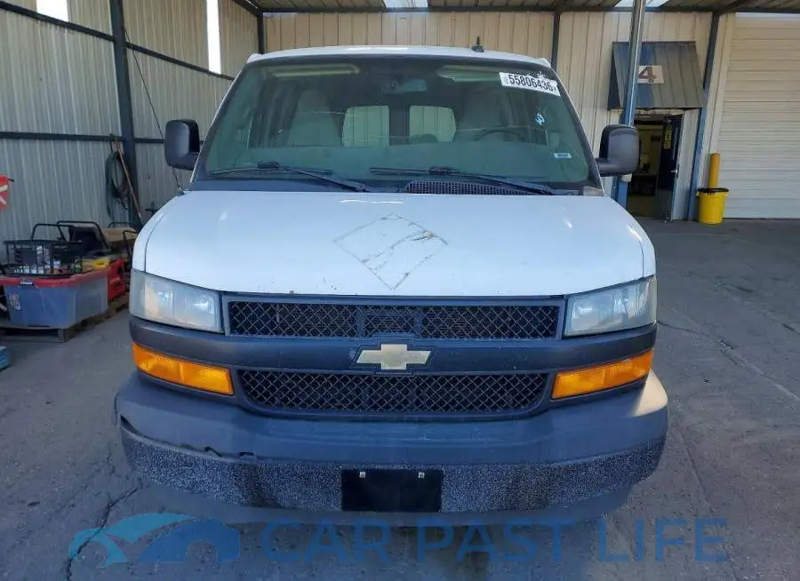 1GCWGAFG6J1345626# 5