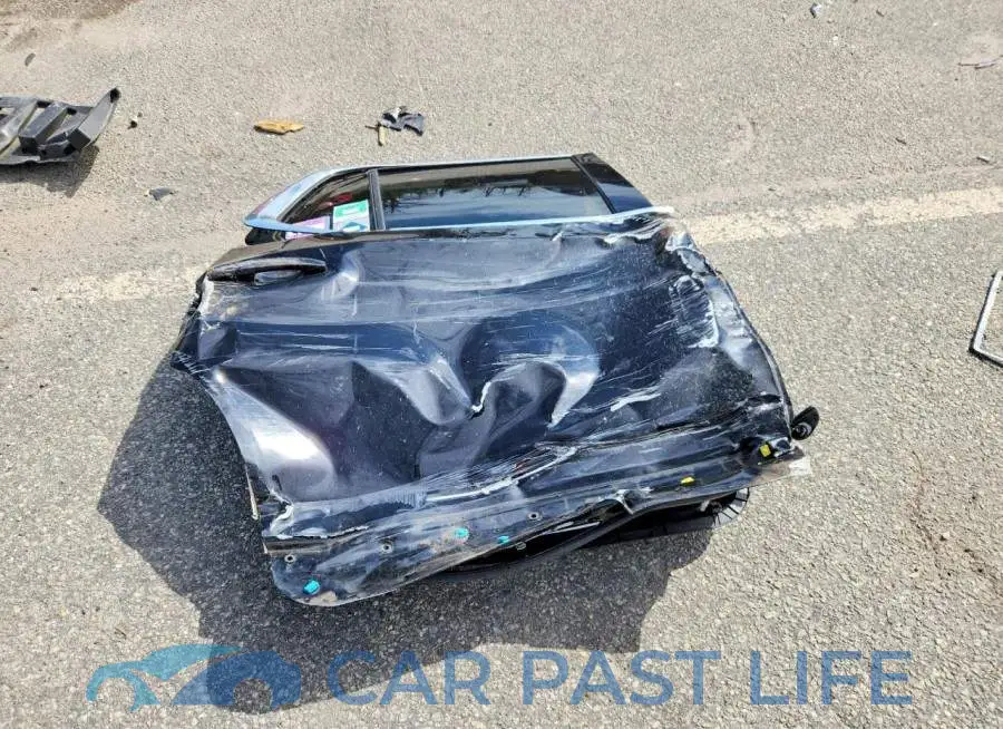1GNEVGKW5LJ326741# 13
