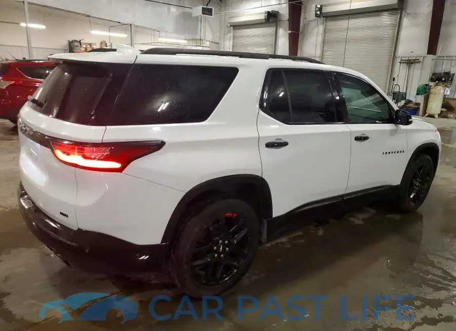 1GNEVJKW4JJ110003# 3