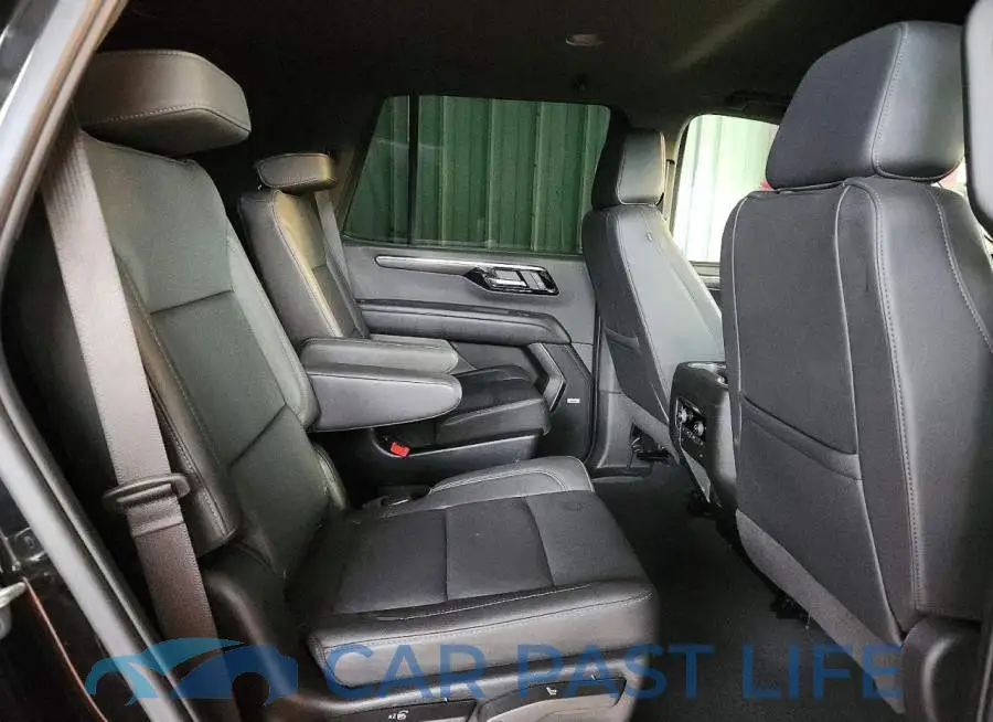 1GNS5NRD2SR232456# 11