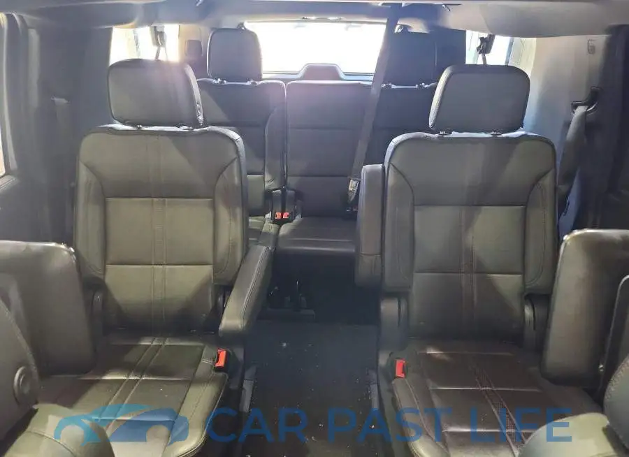 1GNS6GR82SR249947# 10