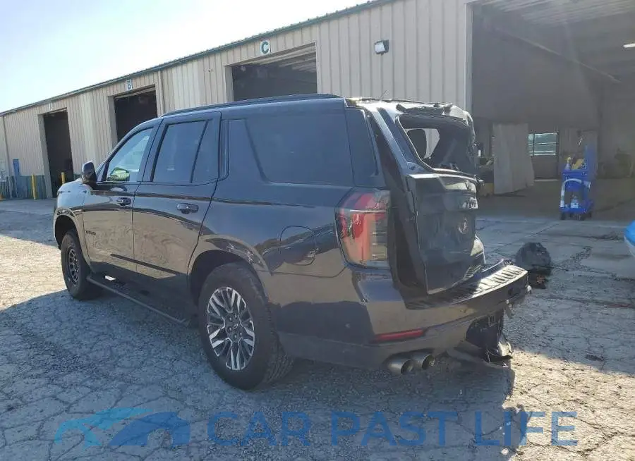 1GNS6PRD8SR293044# 2