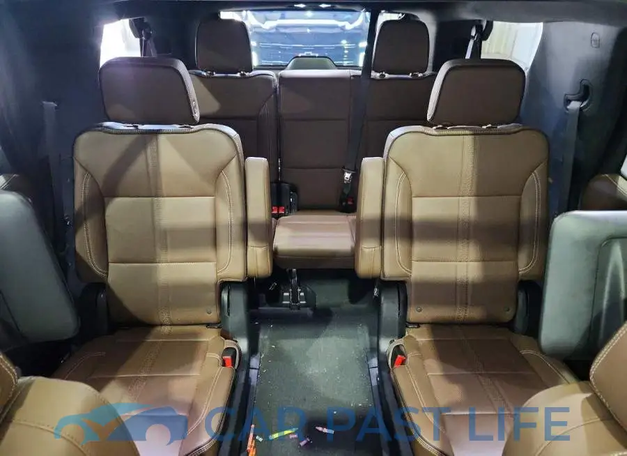 1GNS6TRL1SR117226# 10