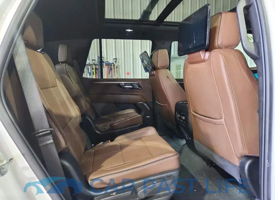 1GNS6TRL1SR117226# 11