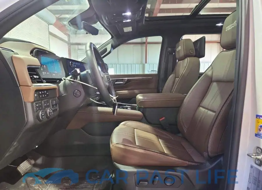 1GNS6TRL1SR117226# 7