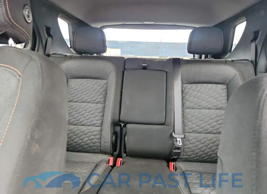 2GNAXJEV5L6236799# 10