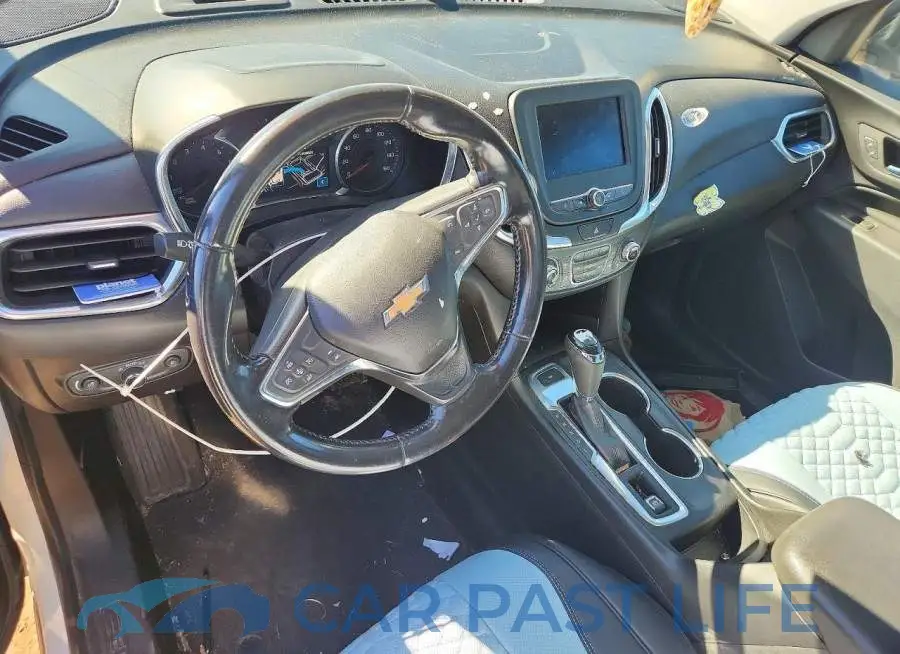 2GNAXLEX0L6230700# 8