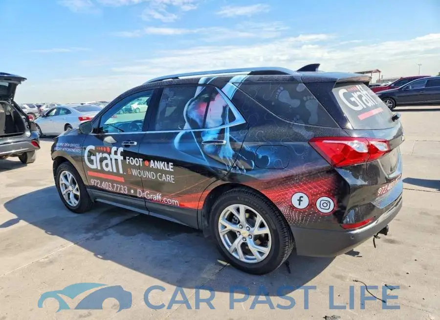 2GNAXNEV2L6272926# 2