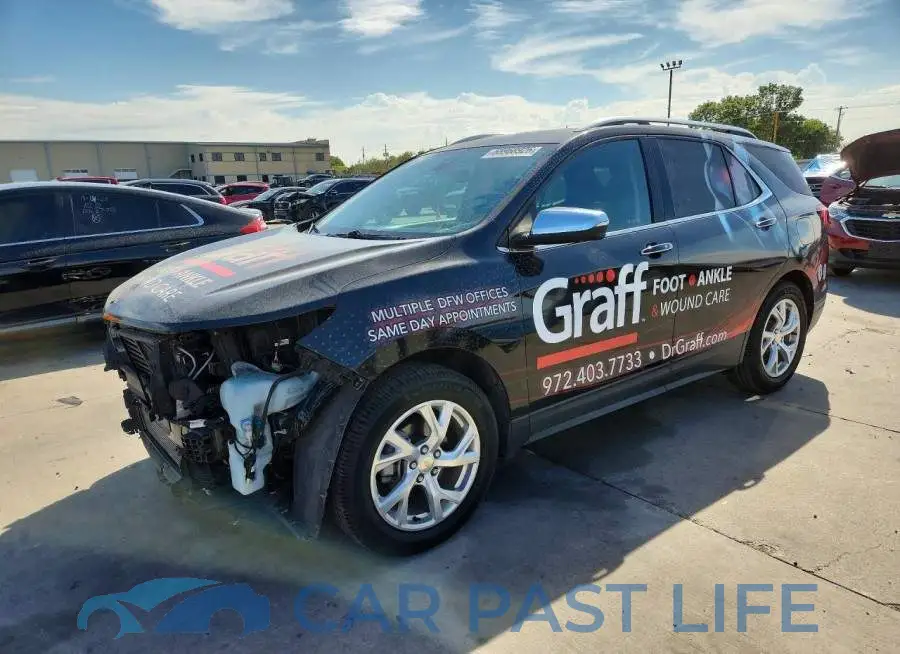 2GNAXNEV2L6272926# 1
